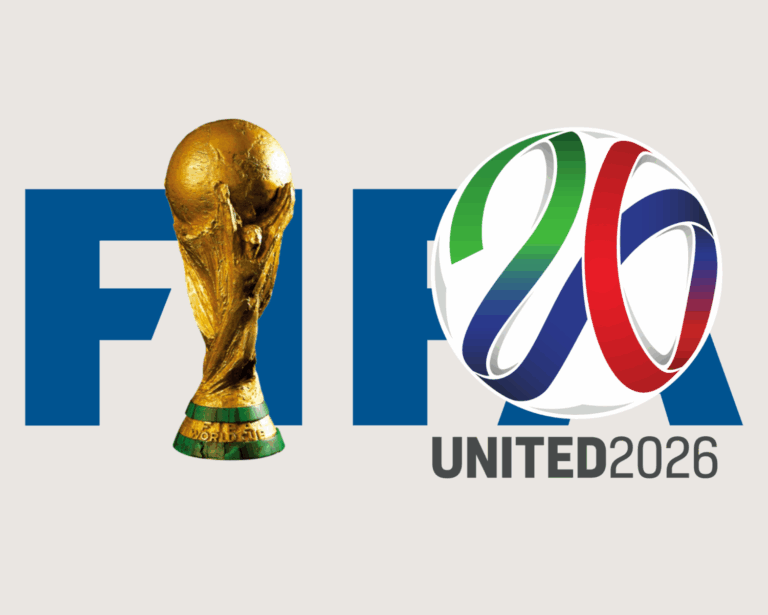 马洛卡逼近,贝蒂斯积分,西甲第六名,世界杯赛事,2026世界杯,赛程安排,比赛资讯,参赛球队
