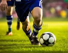 那不勒斯今,夏计划签下,名球员,世界杯赛事,2026世界杯,赛程安排,比赛资讯,参赛球队