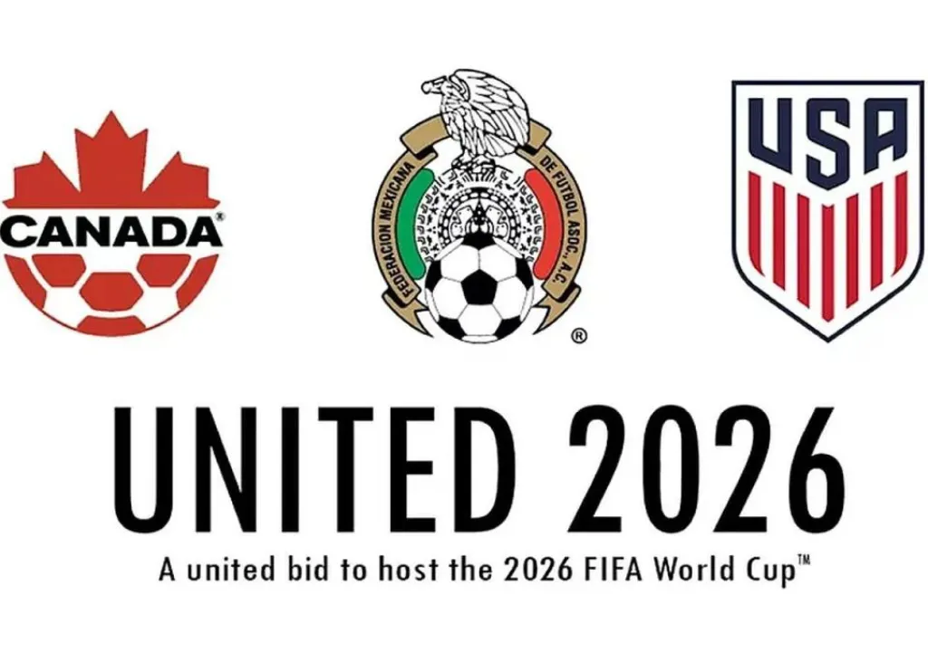 烏度卡,提升速度非,難事,世界杯赛事,2026世界杯,赛程安排,比赛资讯,参赛球队