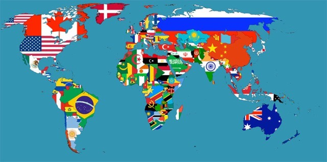 全国民航今,日预计航班,量达,世界杯赛事,2026世界杯,赛程安排,比赛资讯,参赛球队