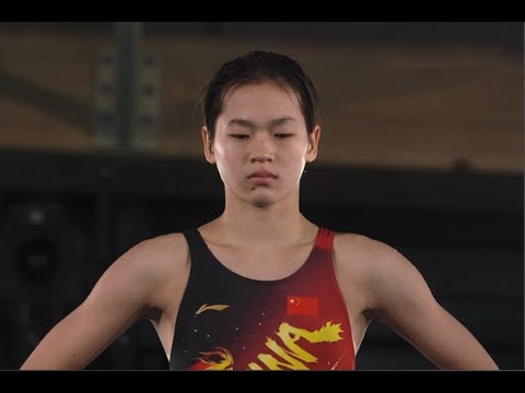 曼联内部人,士直言,弗格森成球,世界杯赛事,2026世界杯,赛程安排,比赛资讯,参赛球队