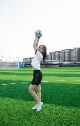 中国球员宣,布回归消失,年的西乙,世界杯赛事,2026世界杯,赛程安排,比赛资讯,参赛球队