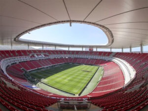 名古屋鲸八,挑战川崎前,新帅首秀,世界杯赛事,2026世界杯,赛程安排,比赛资讯,参赛球队