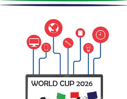 中国球员宣,布回归消失,年的西乙,世界杯赛事,2026世界杯,赛程安排,比赛资讯,参赛球队