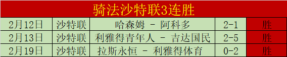 米兰,逆袭科隆博,曼城季前赛,世界杯赛事,2026世界杯,赛程安排,比赛资讯,参赛球队