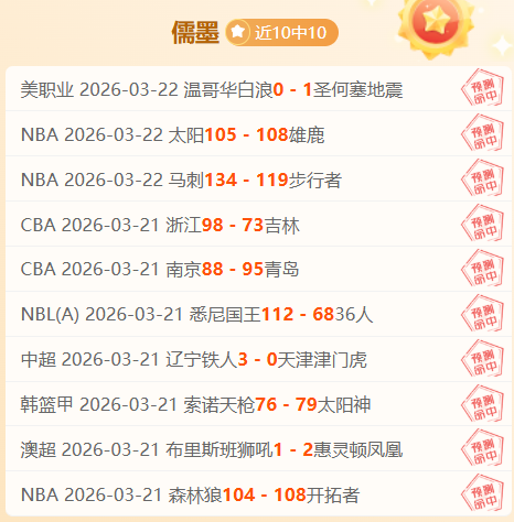文班豪,分率马刺逆,转国王,世界杯赛事,2026世界杯,赛程安排,比赛资讯,参赛球队