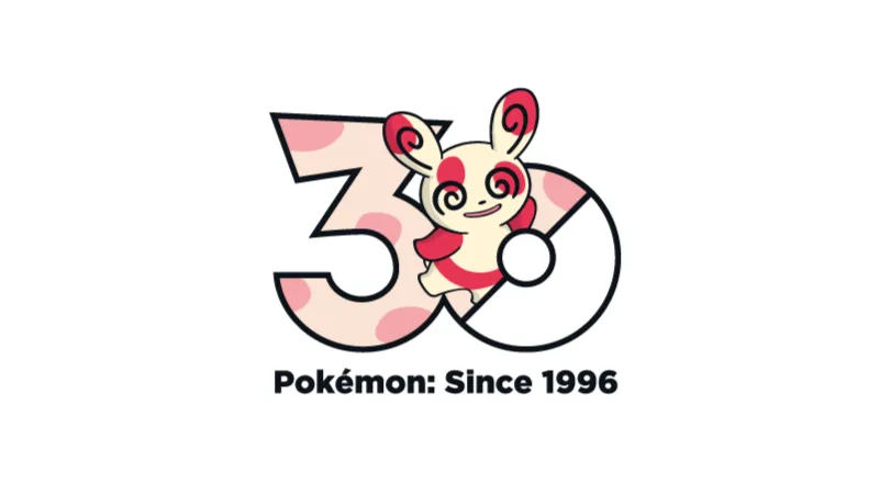 她激情燃烧,在冰上世界,世界杯赛事,世界杯赛事,2026世界杯,赛程安排,比赛资讯,参赛球队