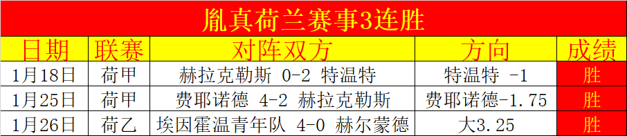 浙江对阵北,京名单公布,约克,世界杯赛事,2026世界杯,赛程安排,比赛资讯,参赛球队