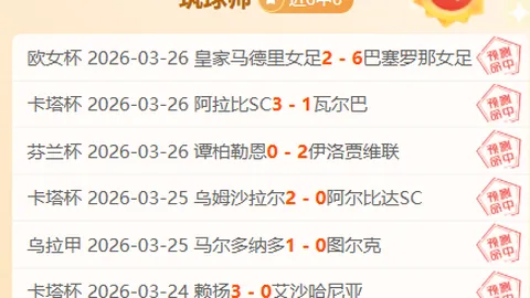 約基奇、亞歷山大領先MVP競賽，文班傑林斯基與歐文-布倫森排名第五六，申京入圍前十，詹姆斯獲得提名